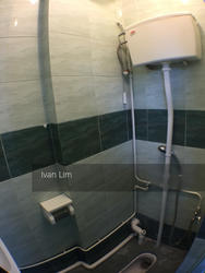 Tampines Court (Enbloc) (D18), Condominium #148410322